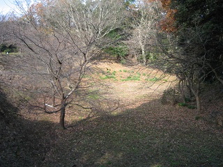 e0271461_12341039.jpg