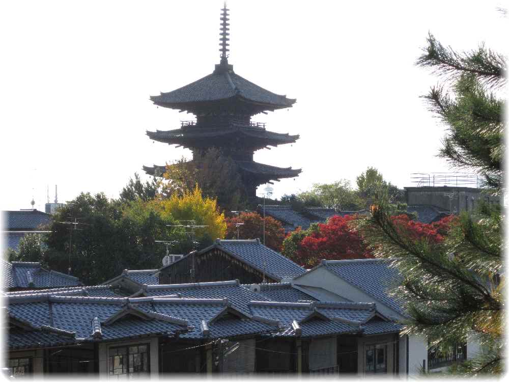 f0309162_14214298.jpg