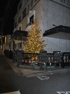 c0055363_16052402.jpg
