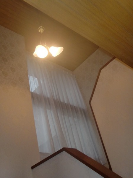 f0195963_17543164.jpg