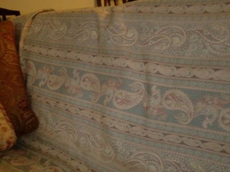 f0195963_1851631.jpg