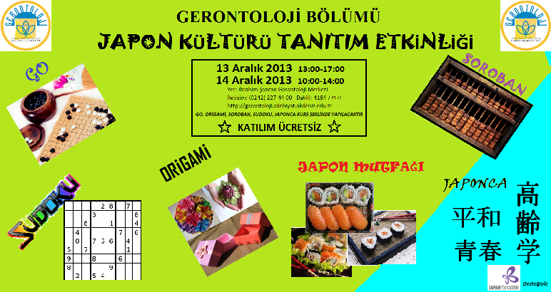 f0232763_09190396.png