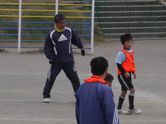 c0185364_14155220.jpg