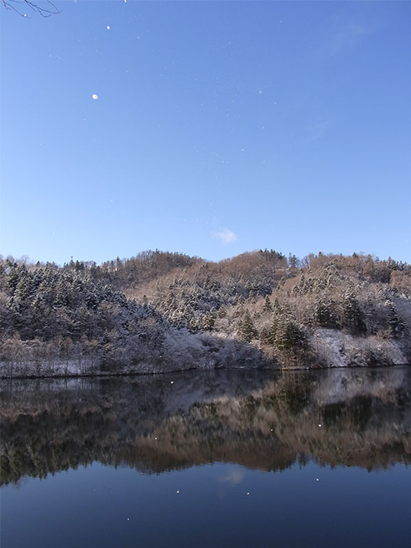 f0054366_22193969.jpg