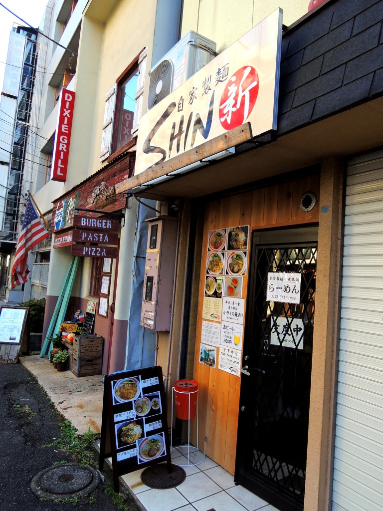 c0146875_2228371.jpg