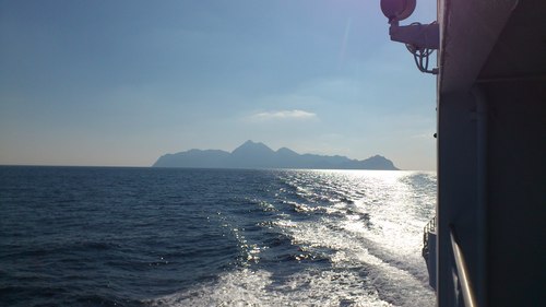 f0066076_2244186.jpg