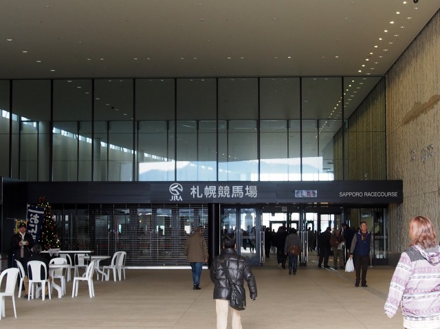 c0183777_1434262.jpg