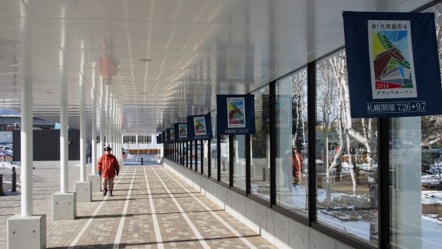 c0183777_14362525.jpg