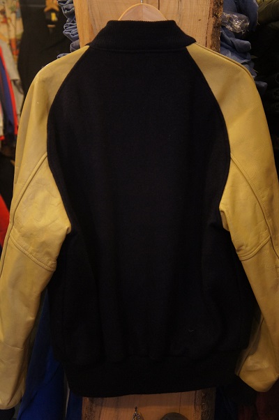 c0146178_12331017.jpg