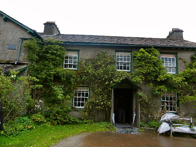 d0260278_1423290.jpg