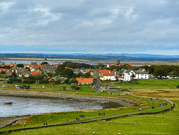d0260278_14352558.jpg
