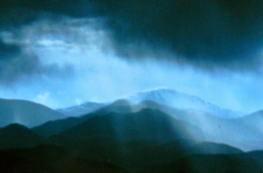 d0260278_14593351.jpg