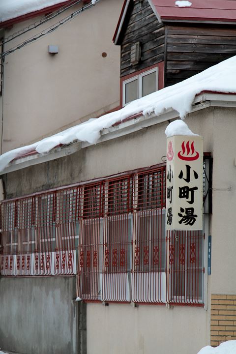 e0326479_8252523.jpg