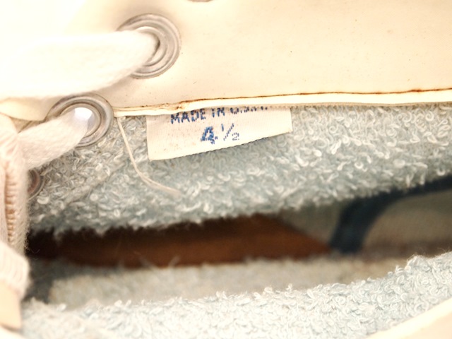 d0224581_21572571.jpg