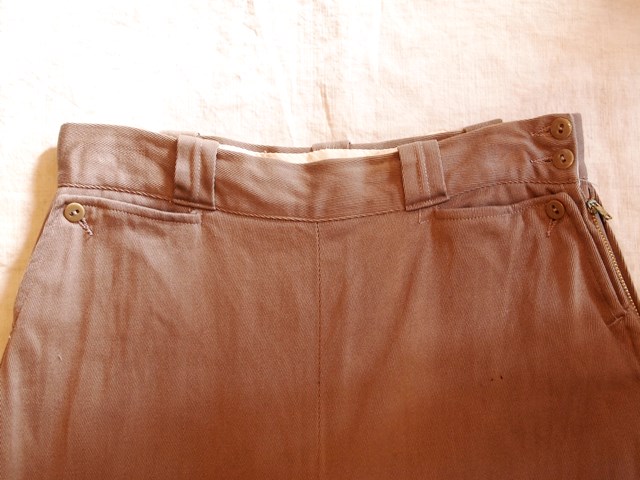 d0224581_2245541.jpg
