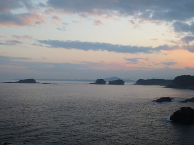 a0247584_15485066.jpg