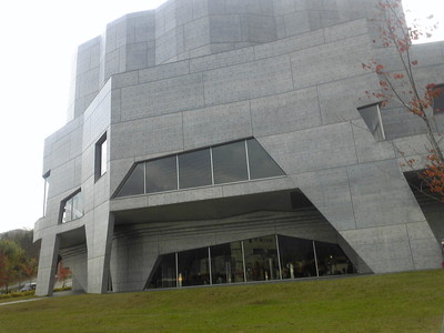 a0247584_1816093.jpg