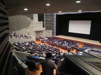 a0247584_18214031.jpg