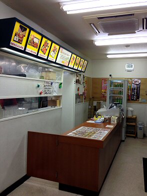 c0014187_2158112.jpg