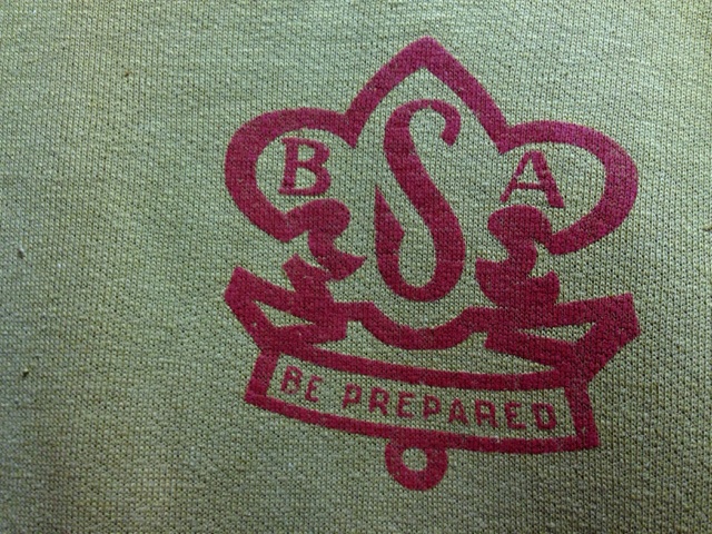 c0078587_17442651.jpg