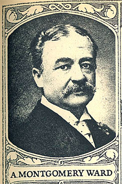 c0078587_18591264.jpg