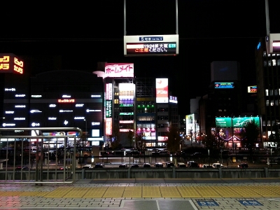 e0253487_1922204.jpg