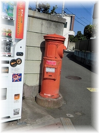 e0143690_19563032.jpg