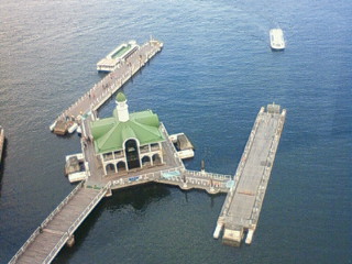 f0018790_1458413.jpg