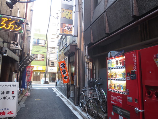 d0055395_1048599.jpg