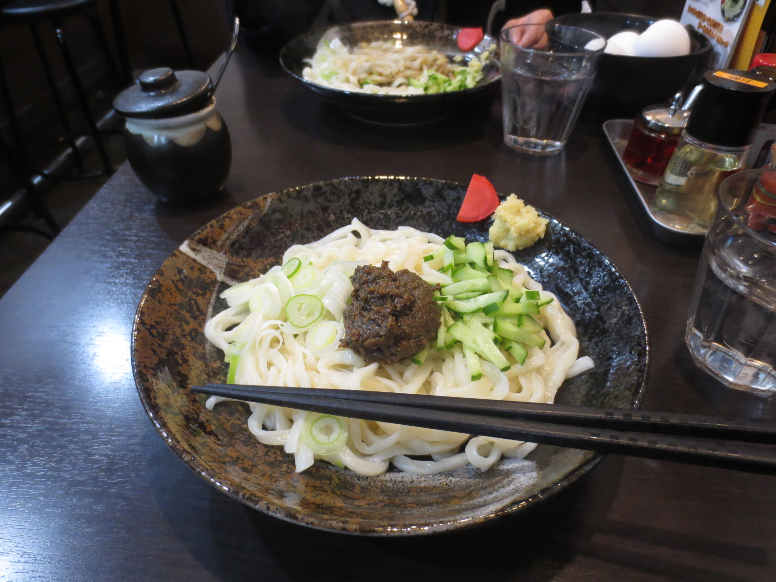 d0055395_10505953.jpg