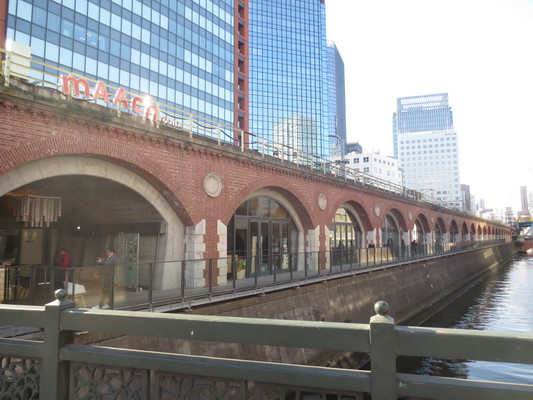 d0055395_10512837.jpg
