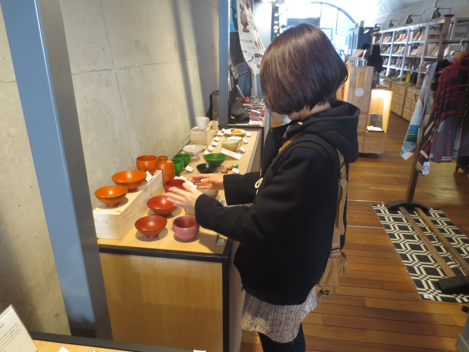 d0055395_11222660.jpg