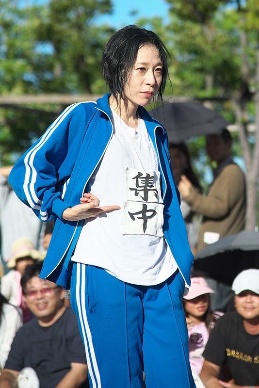 d0146295_2014010.jpg