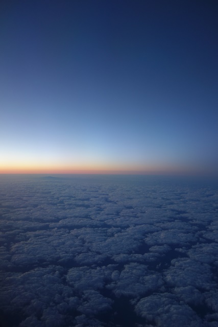 e0251895_22161346.jpg