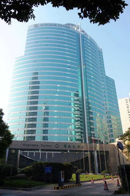 e0251895_227371.jpg