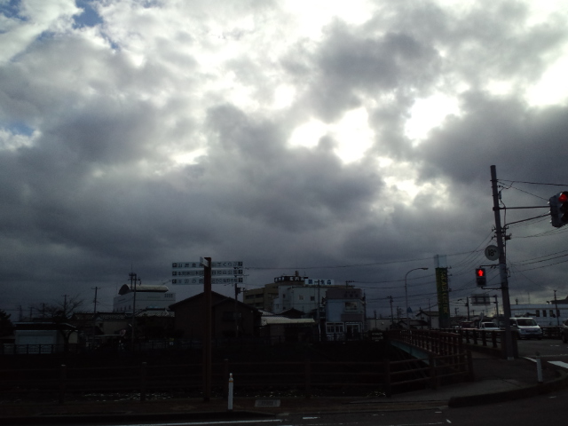 f0042295_2343635.jpg