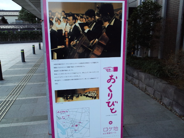f0042295_2343673.jpg