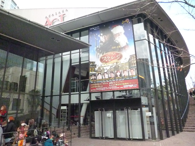 f0305995_23201589.jpg