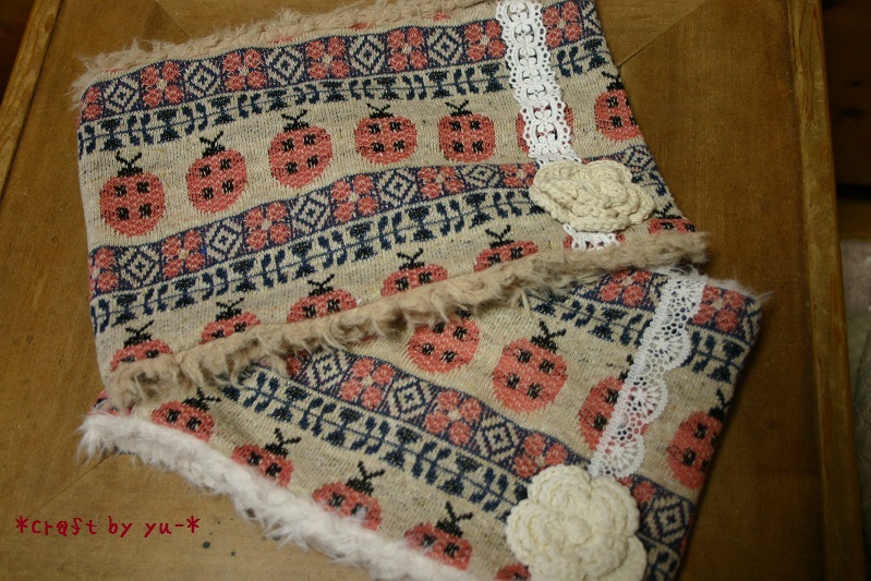 f0200697_3142014.jpg
