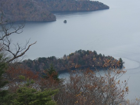 a0218499_17145863.jpg