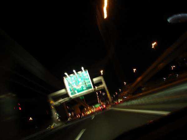 b0192199_20563576.jpg
