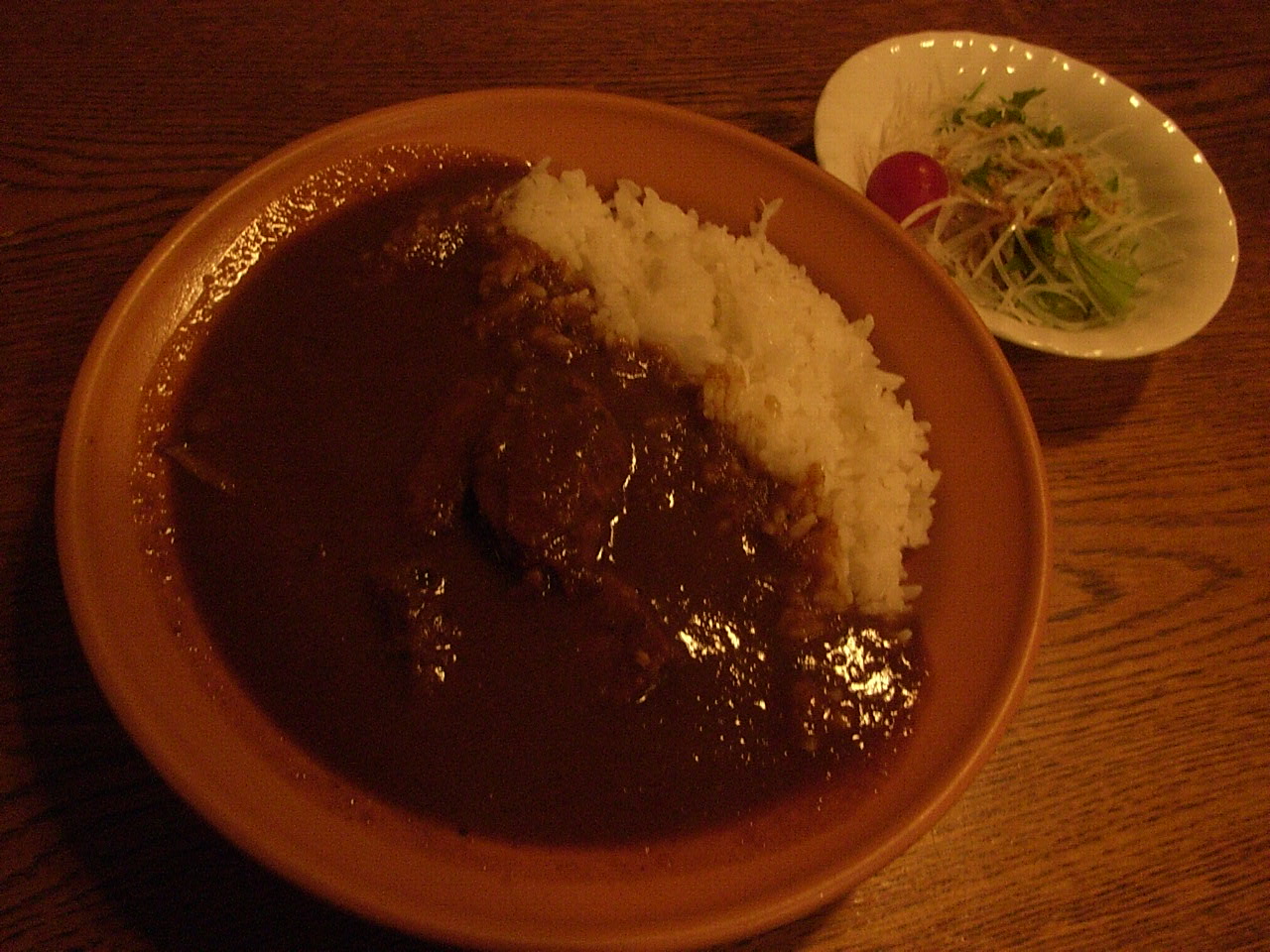 d0138899_15401025.jpg