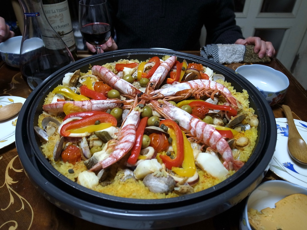 f0108399_18392319.jpg
