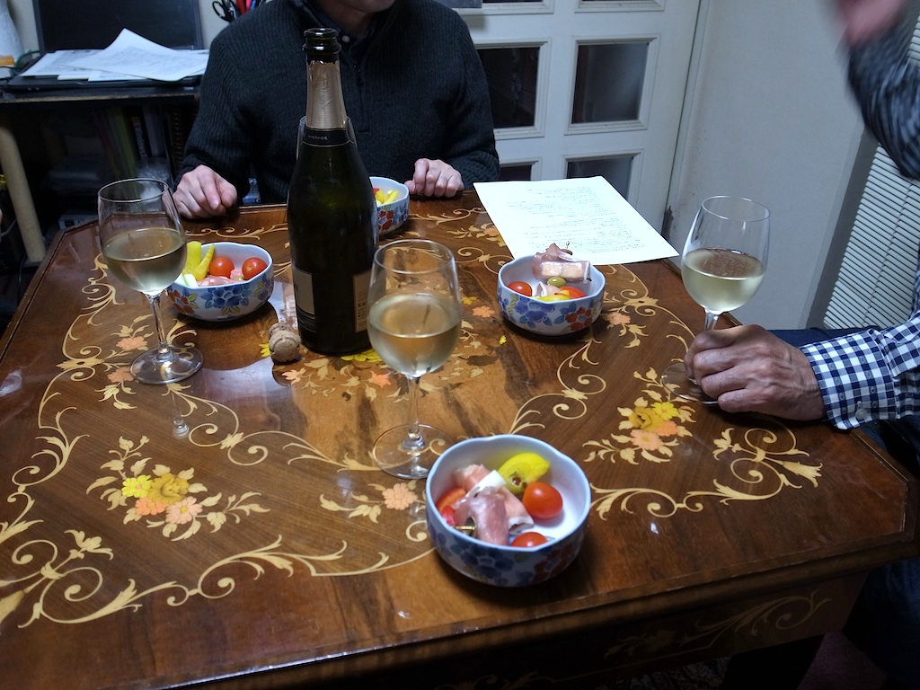 f0108399_188375.jpg