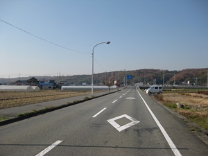 d0240201_16241992.jpg