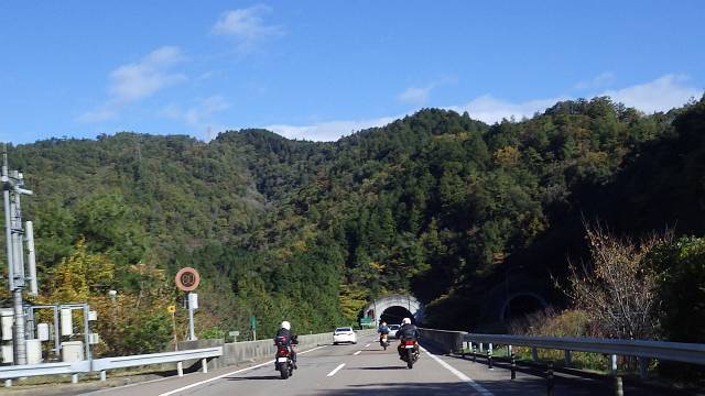 b0164002_1736576.jpg