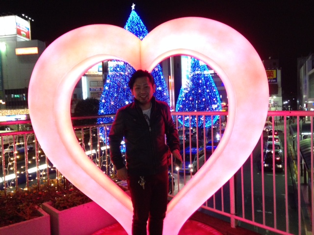 c0144703_13391160.jpg