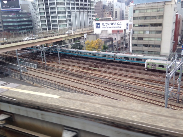 c0144703_13391175.jpg