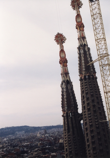c0202705_9312266.jpg