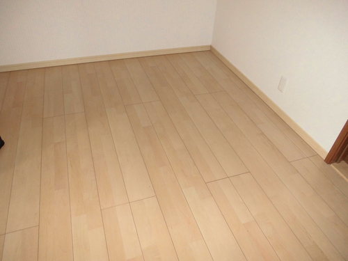 e0149405_1747934.jpg